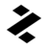 Logo of Percent Finance
