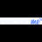 Logo of Percentme