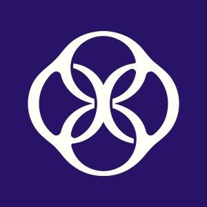 Perena Vaults