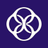 Logo of Perena Vaults
