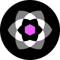 Perennial V1