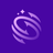 Logo of PerfectSwap