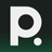 Logo of Peridot