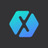 Logo of Perlin