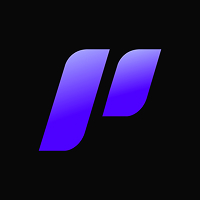 Permute
