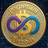 Logo of Perpetual Bitcoin