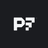 Logo of PerpFlow Outcome