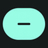 Logo of Perpmate Outcome
