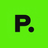 Logo of PerpMe