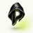 Logo of PerpsHood
