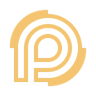 Perpstreet