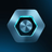 Logo of PERPTools