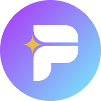 Perseid Finance