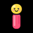 Logo of Pez Family