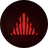 Logo of Pharaoh DLMM