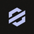 Logo of Phase Delegation