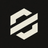 Logo of Phase.cc