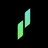 Logo of Phemex