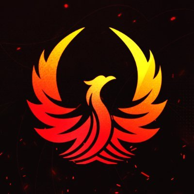 Phenix DEX