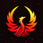 Logo of Phenix DEX