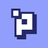 Logo of Phi