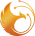 Phoenix Bonds