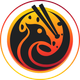 Phoenix DeFi Hub