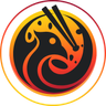 Phoenix logo