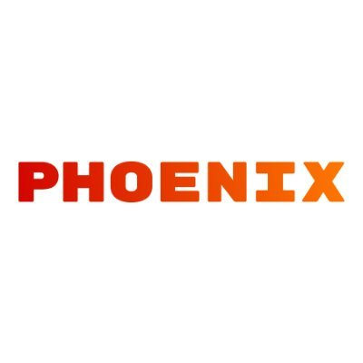 Phoenix Ergo