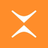 Logo of Phoenix Perp