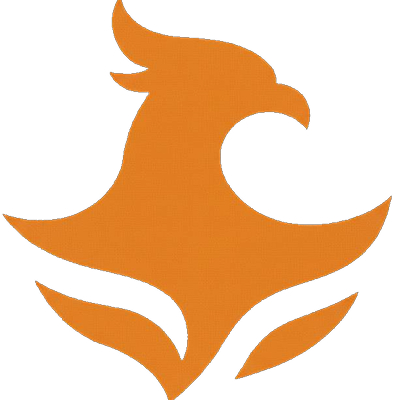 Phoenix Protocol