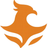 Logo of Phoenix Protocol