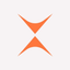 Phoenix logo