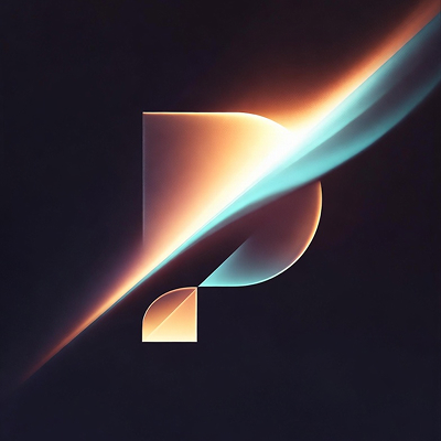 Phos Logo
