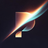 Logo of Phos
