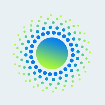 Photon Protocol
