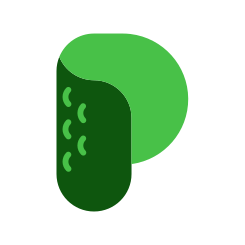 Pickle