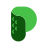 Logo of Pickle