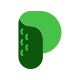 Pickle
