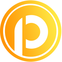 Pidao Finance