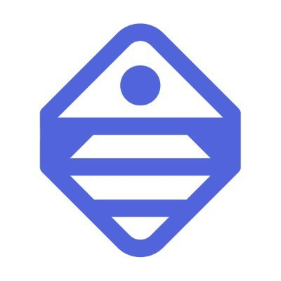 Pier Two HYPE Staking