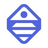 Logo of Pier Two HYPE Staking