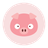 Logo of Piggy Finance