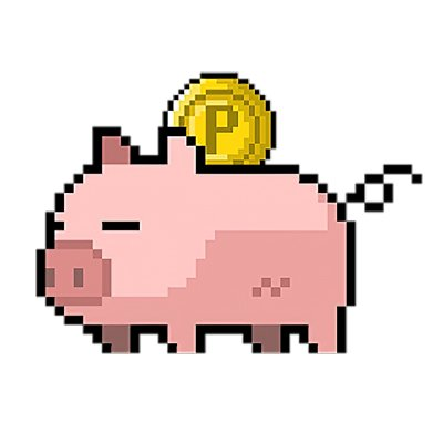 Piggybank DAO