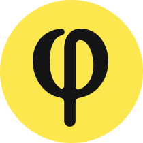 Pika V4