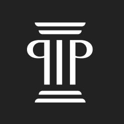 Logo of Pillar