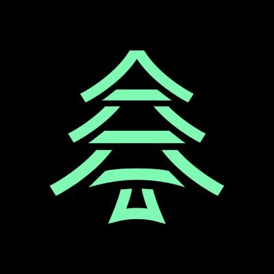 Pine Protocol