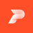 Logo of Pionex