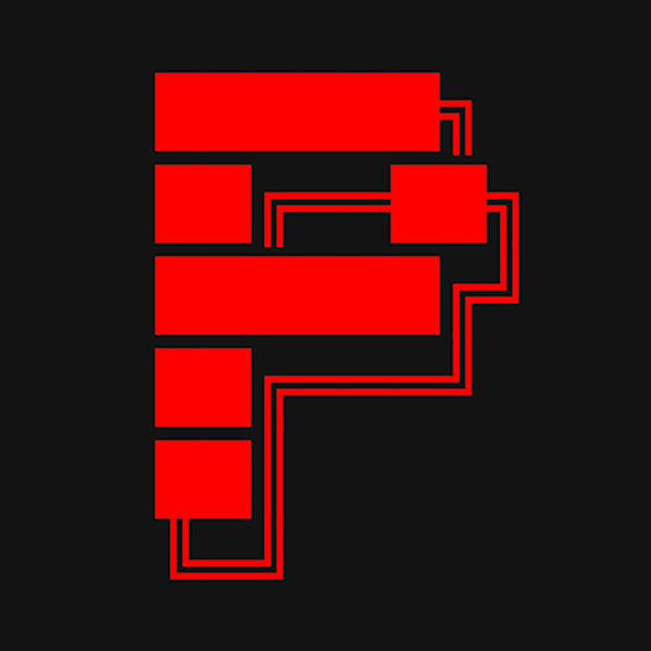 Pirex