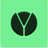 Logo of Pistachio